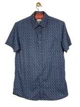 Camasa Jack&Jones - marimea S - Intre Umerase