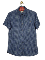 Camasa Jack&Jones - marimea S - Intre Umerase