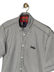 Camasa Jack&Jones - marimea S - Barbati