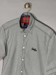 Camasa Jack&Jones - marimea S