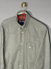 Camasa Jack&Jones - marimea S