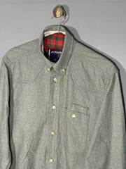 Camasa Jack&Jones - marimea S