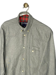 Camasa Jack&Jones - marimea S - Barbati