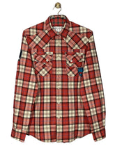 Camasa Jack&Jones - marimea S - Intre Umerase
