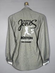 Camasa Jack&Jones - marimea S