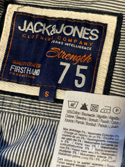 Camasa Jack&Jones - marimea S