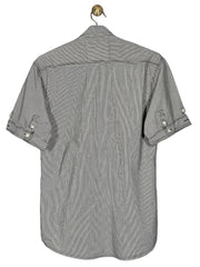 Camasa Jack&Jones - marimea S - Barbati