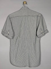 Camasa Jack&Jones - marimea S