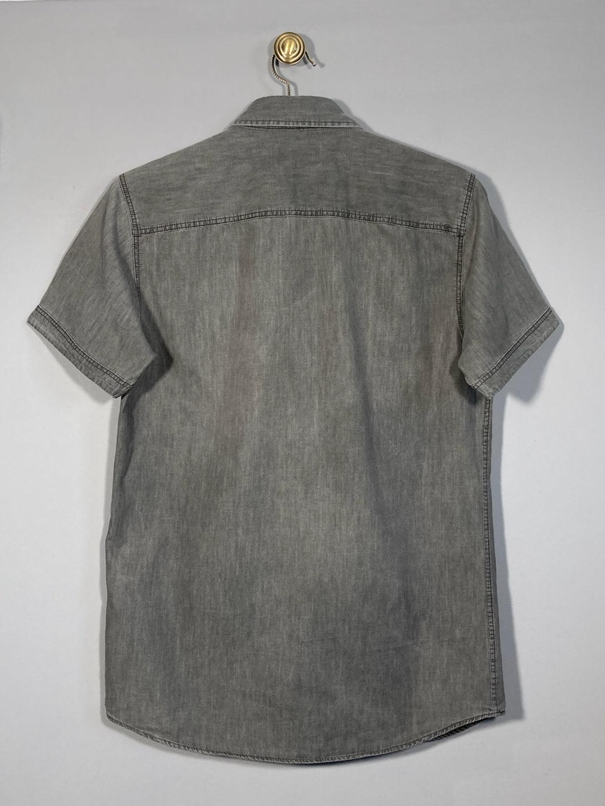 Camasa Jack&Jones - marimea S - Intre Umerase