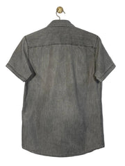 Camasa Jack&Jones - marimea S - Intre Umerase