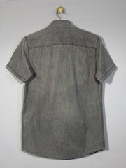 Camasa Jack&Jones - marimea S - Intre Umerase