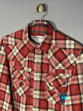 Camasa Jack&Jones - marimea S - Intre Umerase