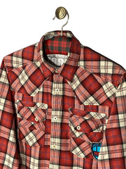 Camasa Jack&Jones - marimea S - Intre Umerase