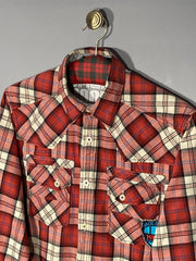 Camasa Jack&Jones - marimea S - Intre Umerase