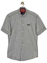 Camasa Jack&Jones - marimea S - Barbati