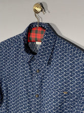 Camasa Jack&Jones - marimea S - Intre Umerase