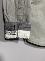 Camasa Jack&Jones - marimea S