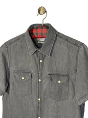 Camasa Jack&Jones - marimea S - Intre Umerase