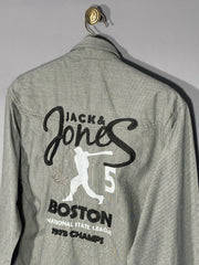 Camasa Jack&Jones - marimea S
