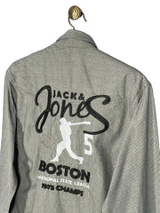 Camasa Jack&Jones - marimea S - Barbati