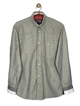 Camasa Jack&Jones - marimea S - Barbati