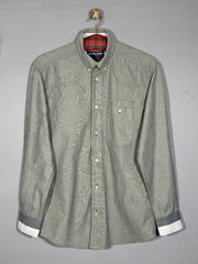 Camasa Jack&Jones - marimea S