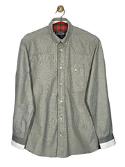 Camasa Jack&Jones - marimea S - Barbati