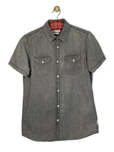 Camasa Jack&Jones - marimea S - Intre Umerase