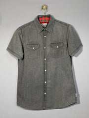 Camasa Jack&Jones - marimea S - Intre Umerase