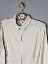 Camasa Jack Wolfskin - marimea L - Intre Umerase