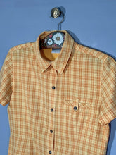 Camasa Jack Wolfskin - marimea M - Intre Umerase