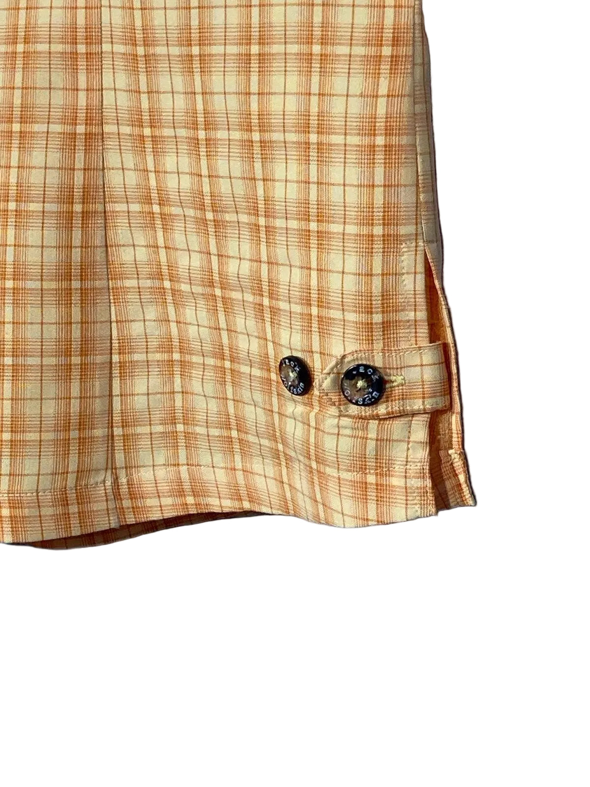 Camasa Jack Wolfskin - marimea M - Intre Umerase