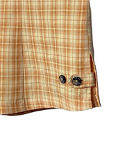 Camasa Jack Wolfskin - marimea M - Intre Umerase
