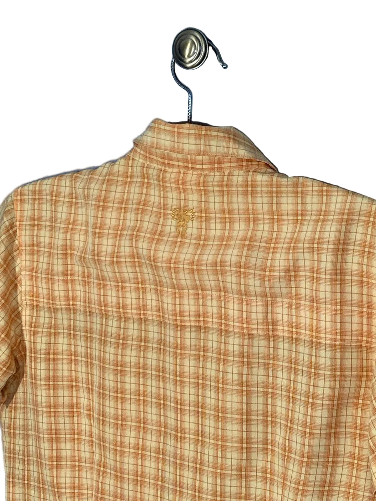 Camasa Jack Wolfskin - marimea M - Intre Umerase