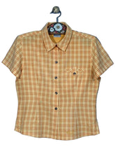 Camasa Jack Wolfskin - marimea M - Intre Umerase
