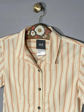 Camasa Jack Wolfskin - marimea S - Intre Umerase