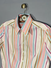 Camasa Jacques Britt - marimea L - Intre Umerase