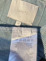 Camasa Jake's - marimea M - Femei