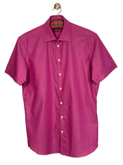 Camasa Jake's - marimea 39/40 - M/L