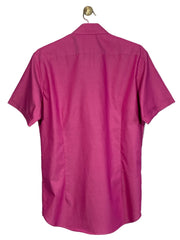 Camasa Jake's - marimea 39/40 - M/L