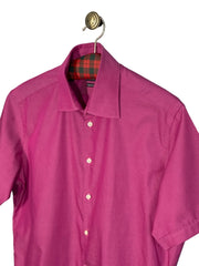 Camasa Jake's - marimea 39/40 - M/L