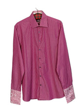 Camasa Jake's - marimea L/XL - Barbati