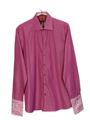 Camasa Jake's - marimea L/XL - Barbati