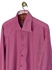 Camasa Jake's - marimea L/XL - Barbati
