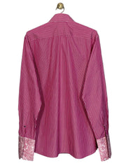 Camasa Jake's - marimea L/XL - Barbati