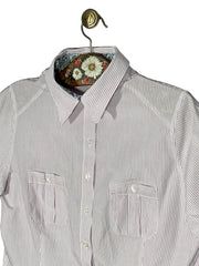 Camasa Jake's - marimea L/XL - Femei