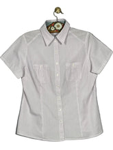 Camasa Jake's - marimea L/XL - Femei