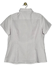 Camasa Jake's - marimea L/XL - Femei