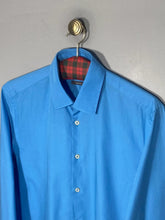 Camasa Jake's - marimea S - Intre Umerase