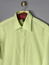 Camasa Joop - marimea 41 - L - Intre Umerase